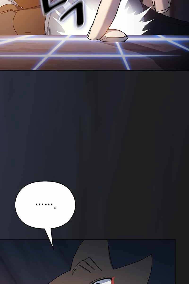 Nền Văn Minh Nebula chapter 30 - Upload bởi truyensieuhay.com