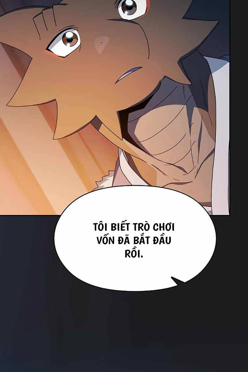 Nền Văn Minh Nebula chapter 30 - Upload bởi truyensieuhay.com