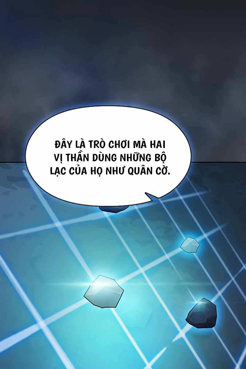 Nền Văn Minh Nebula chapter 30 - Upload bởi truyensieuhay.com