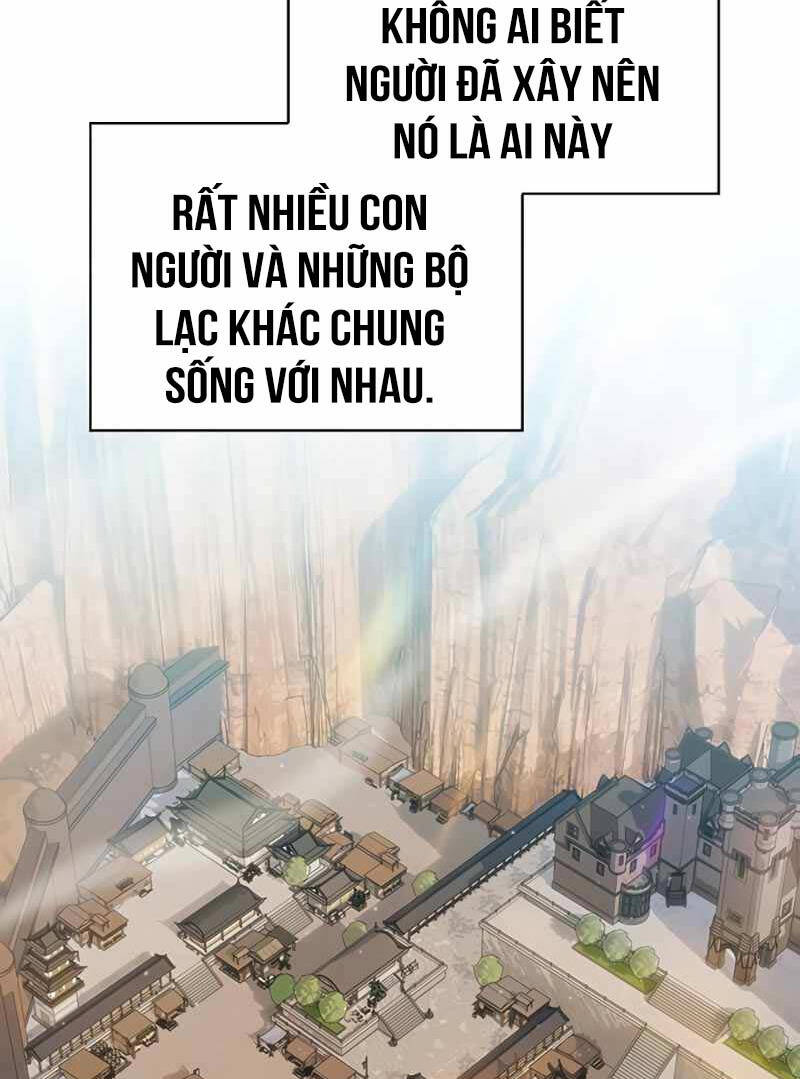 Nền Văn Minh Nebula chapter 30 - Upload bởi truyensieuhay.com