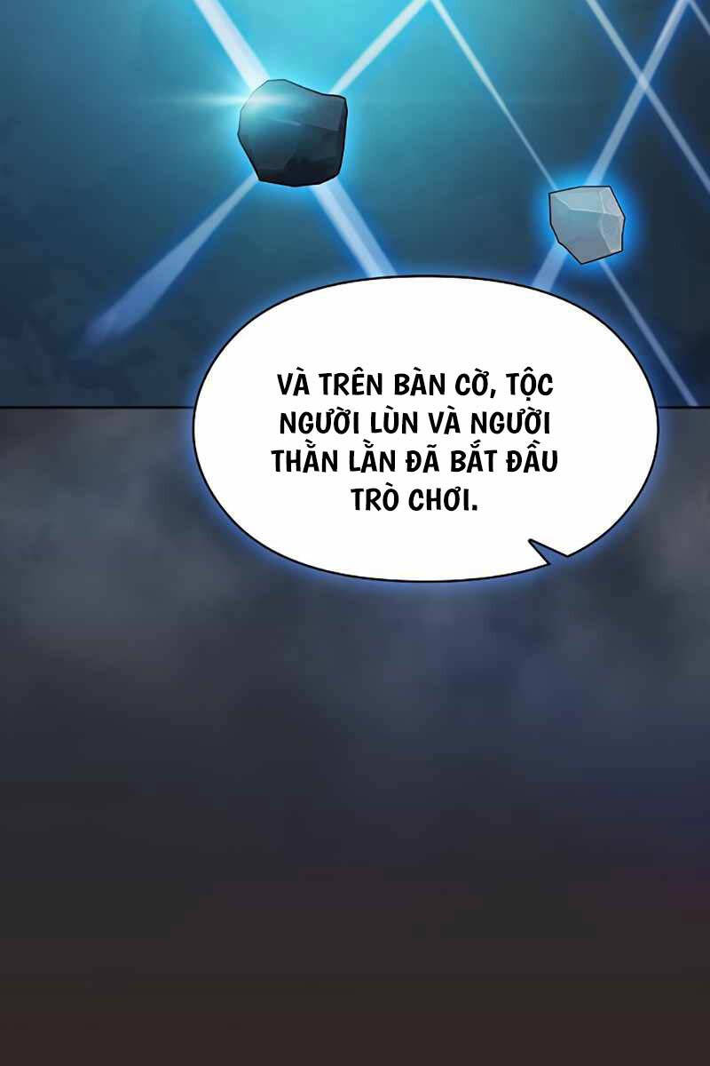 Nền Văn Minh Nebula chapter 30 - Upload bởi truyensieuhay.com