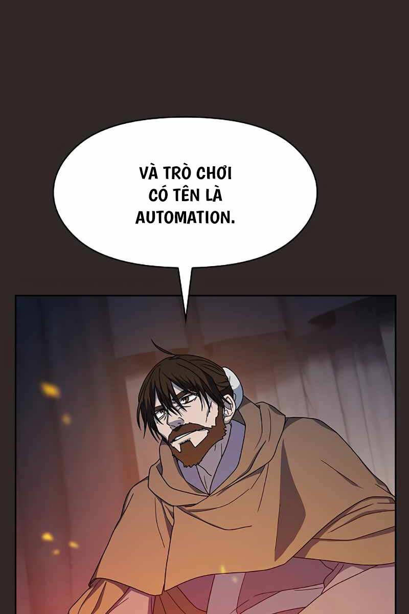 Nền Văn Minh Nebula chapter 30 - Upload bởi truyensieuhay.com