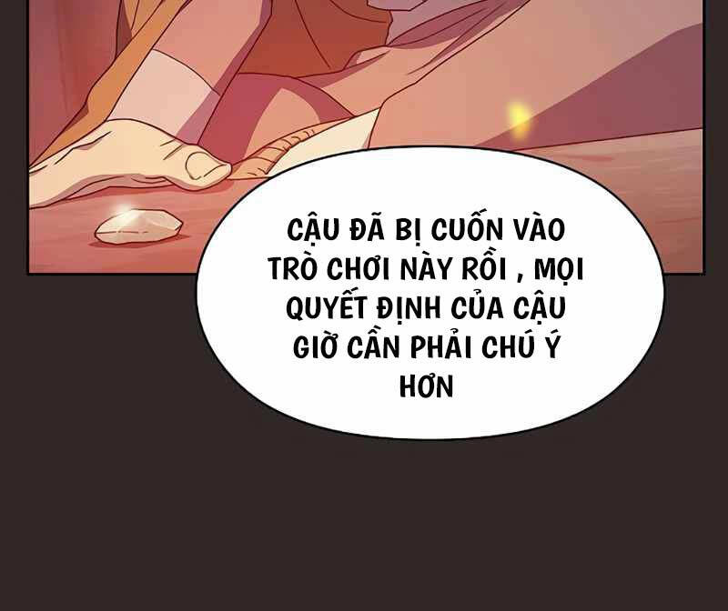 Nền Văn Minh Nebula chapter 30 - Upload bởi truyensieuhay.com