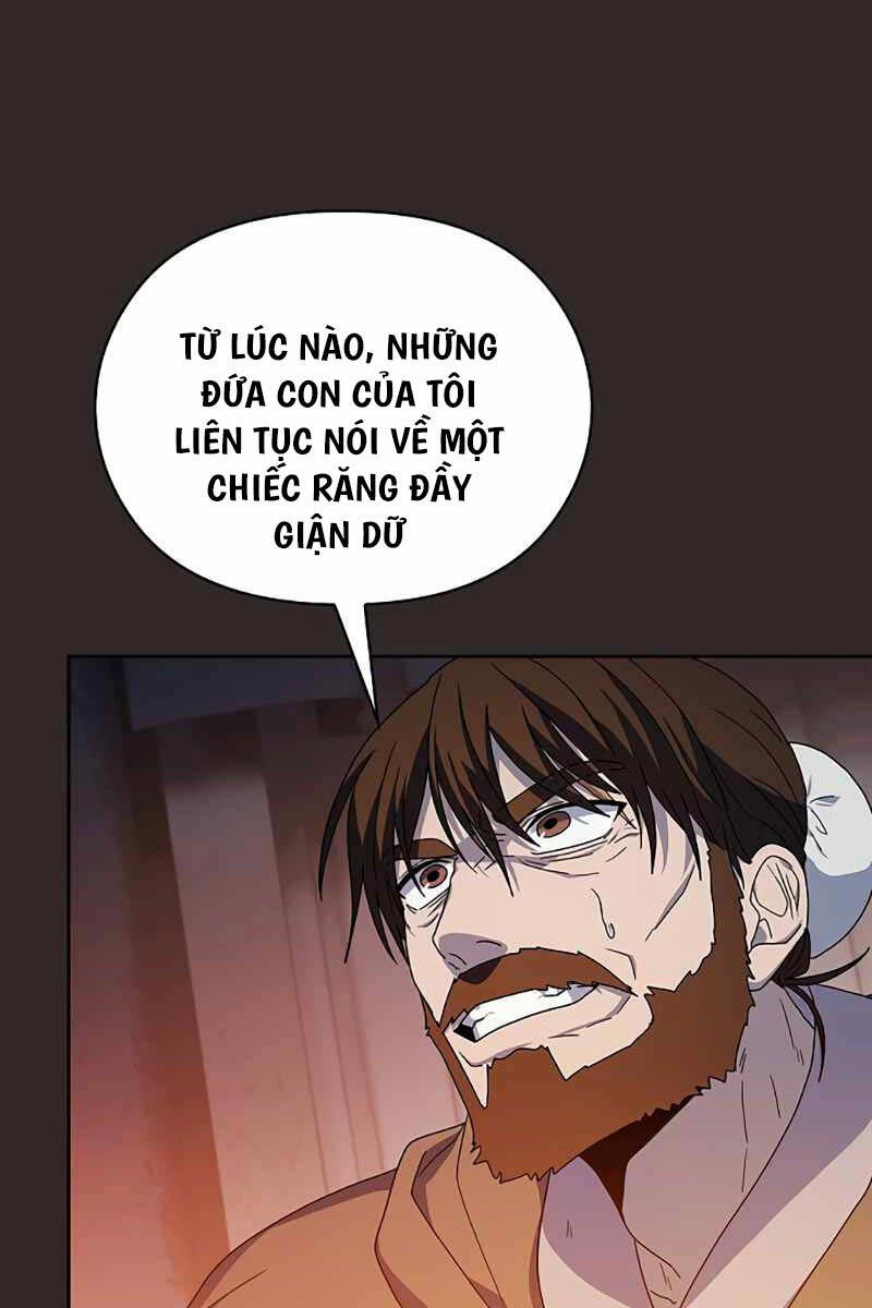 Nền Văn Minh Nebula chapter 30 - Upload bởi truyensieuhay.com