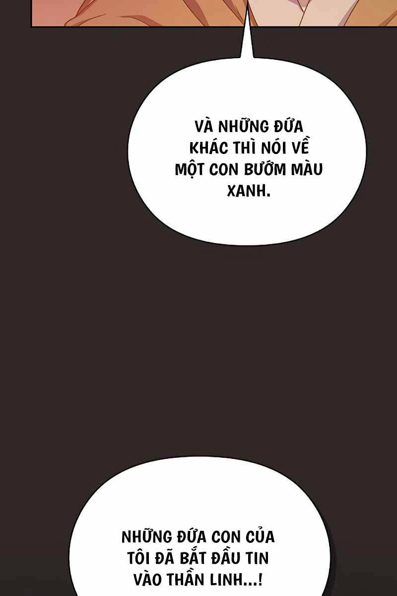 Nền Văn Minh Nebula chapter 30 - Upload bởi truyensieuhay.com
