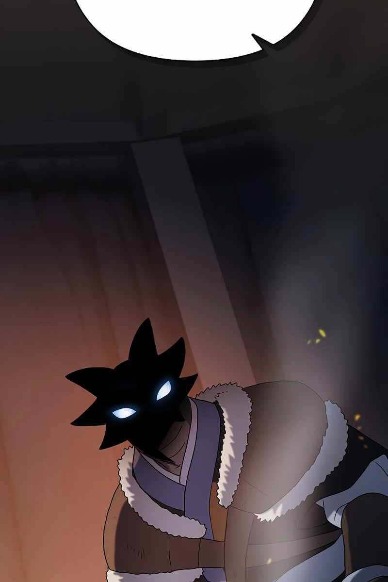 Nền Văn Minh Nebula chapter 30 - Upload bởi truyensieuhay.com