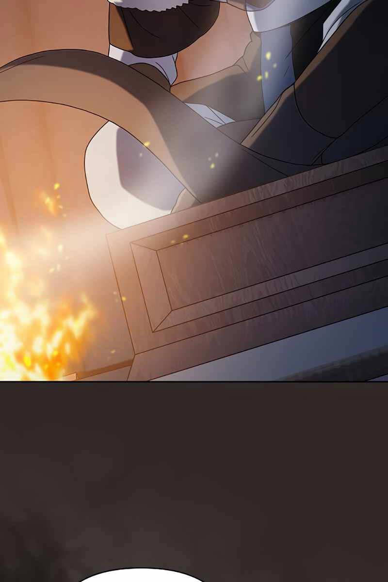Nền Văn Minh Nebula chapter 30 - Upload bởi truyensieuhay.com