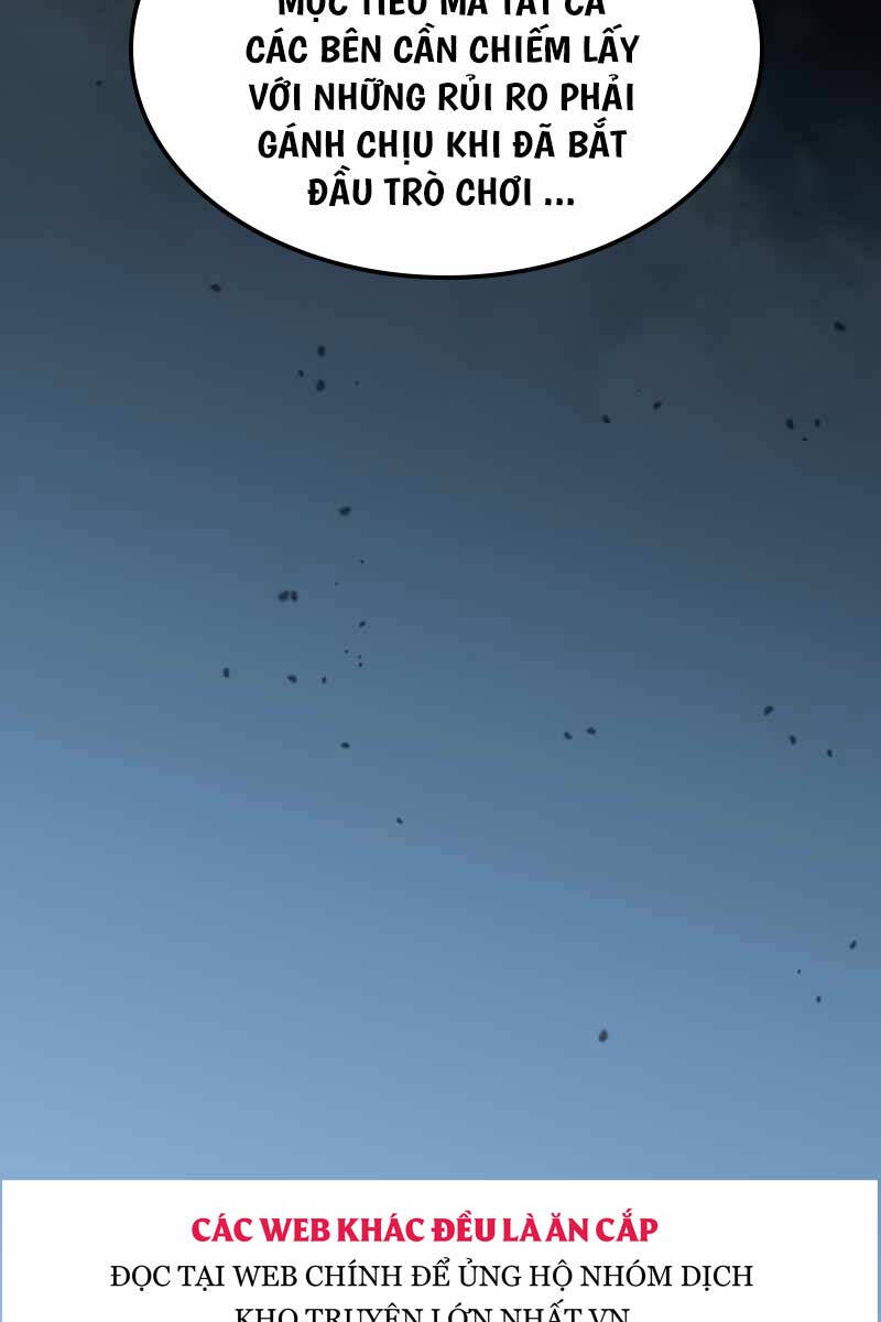 Nền Văn Minh Nebula chapter 30 - Upload bởi truyensieuhay.com