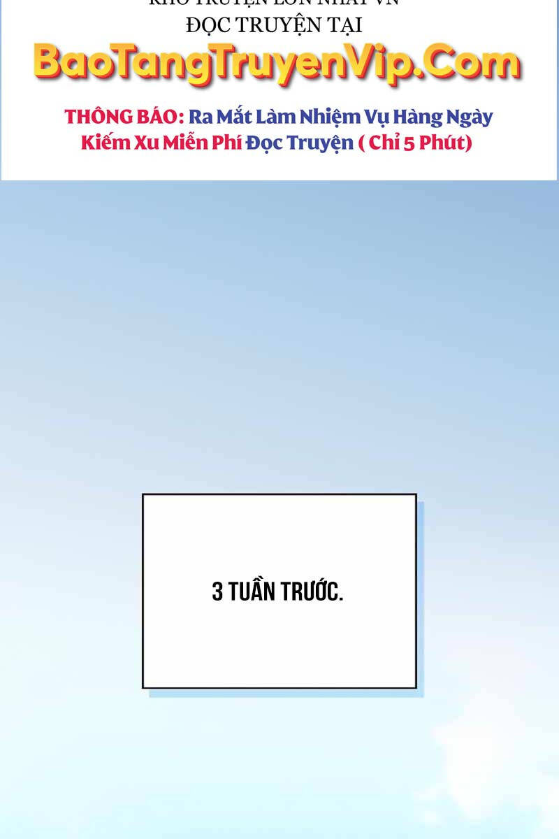Nền Văn Minh Nebula chapter 30 - Upload bởi truyensieuhay.com