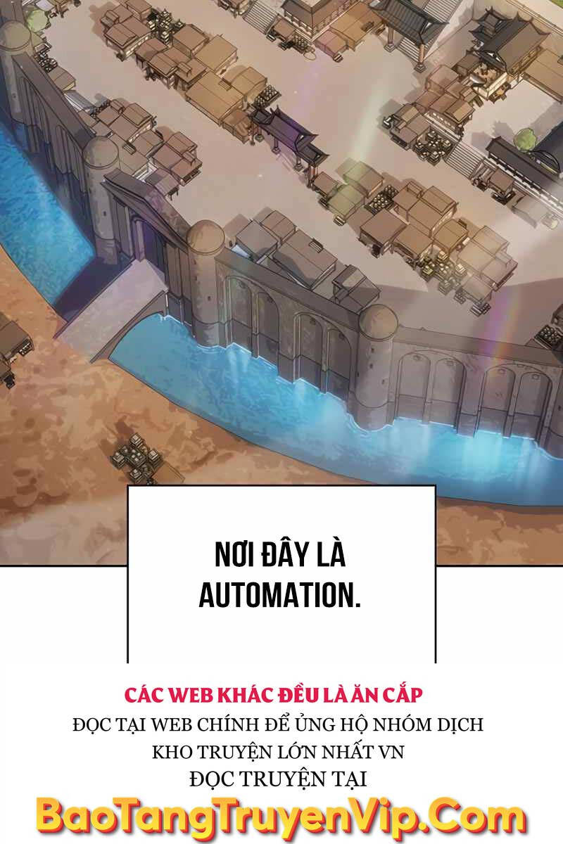 Nền Văn Minh Nebula chapter 30 - Upload bởi truyensieuhay.com