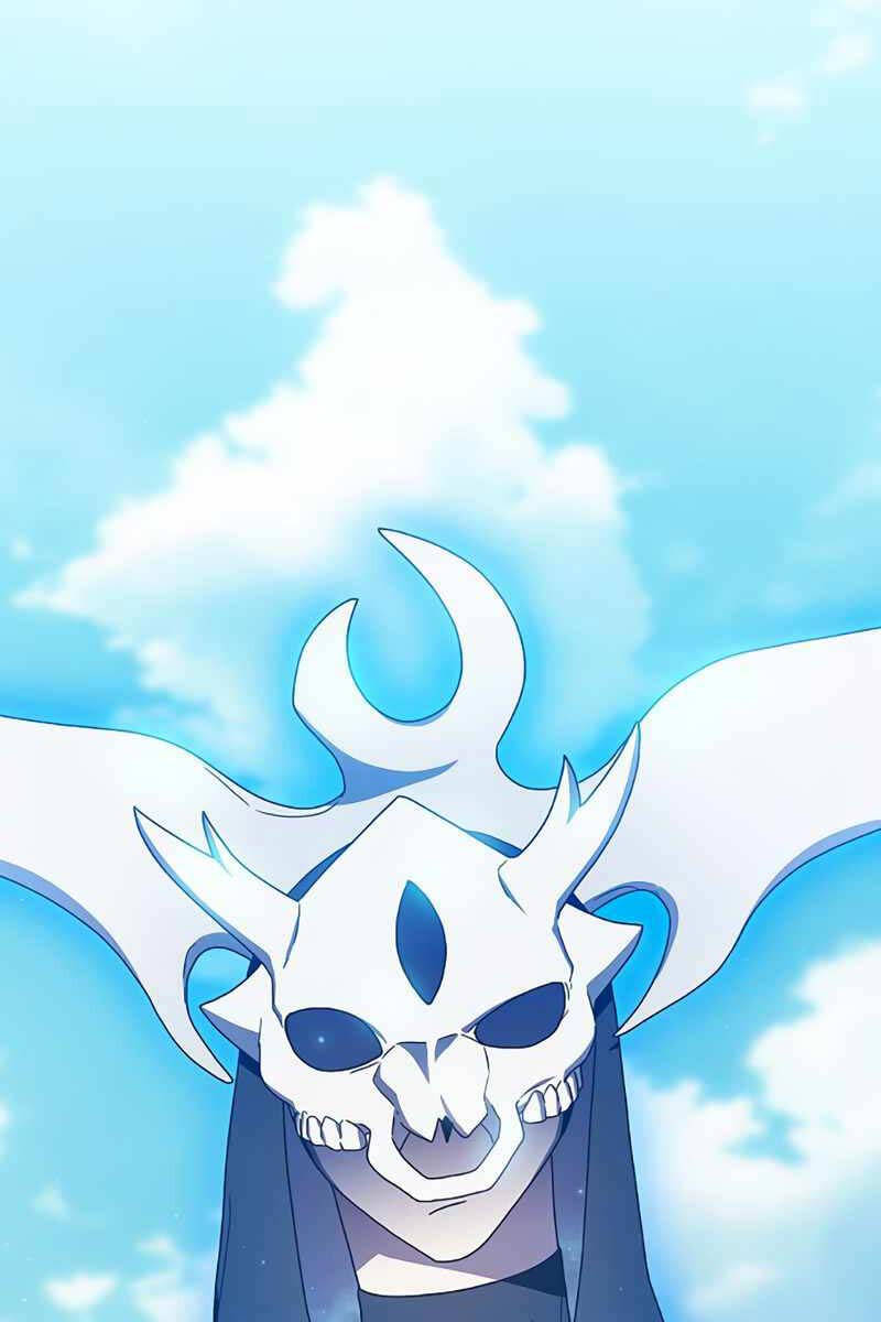 Nền Văn Minh Nebula chapter 30 - Upload bởi truyensieuhay.com