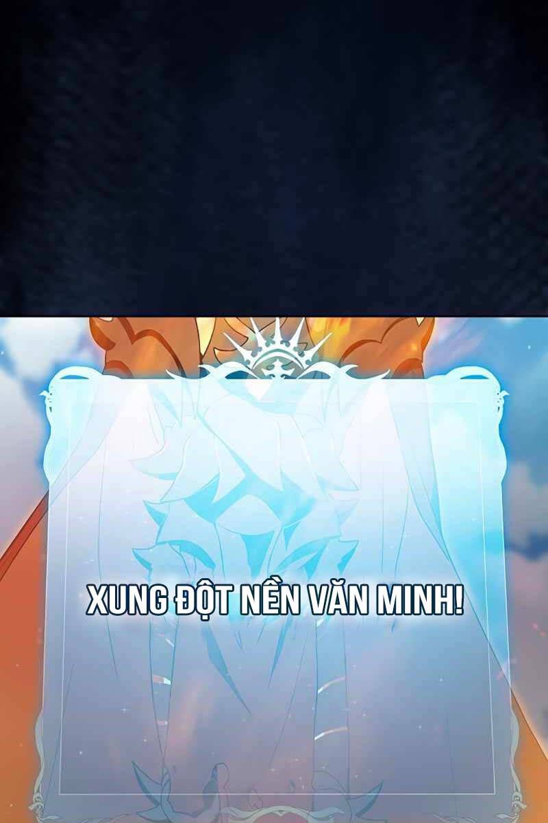 Nền Văn Minh Nebula chapter 30 - Upload bởi truyensieuhay.com
