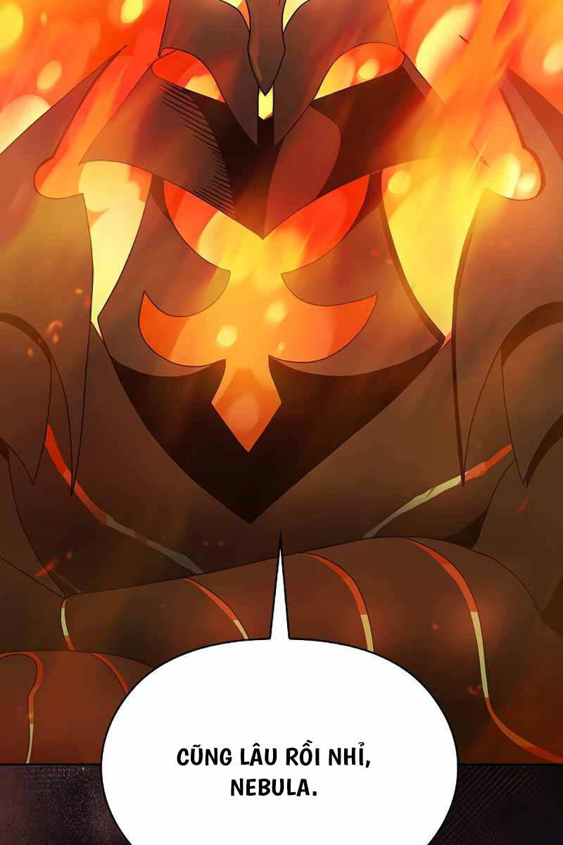 Nền Văn Minh Nebula chapter 30 - Upload bởi truyensieuhay.com