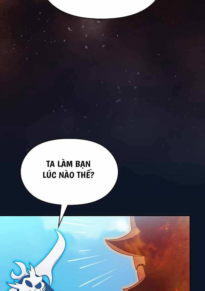 Nền Văn Minh Nebula chapter 30 - Upload bởi truyensieuhay.com