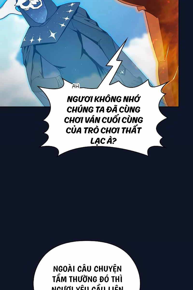 Nền Văn Minh Nebula chapter 30 - Upload bởi truyensieuhay.com