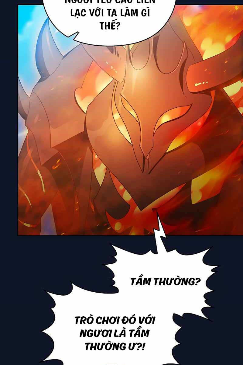 Nền Văn Minh Nebula chapter 30 - Upload bởi truyensieuhay.com