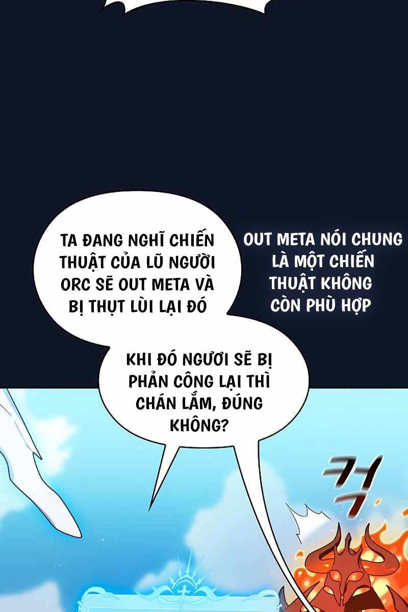 Nền Văn Minh Nebula chapter 30 - Upload bởi truyensieuhay.com