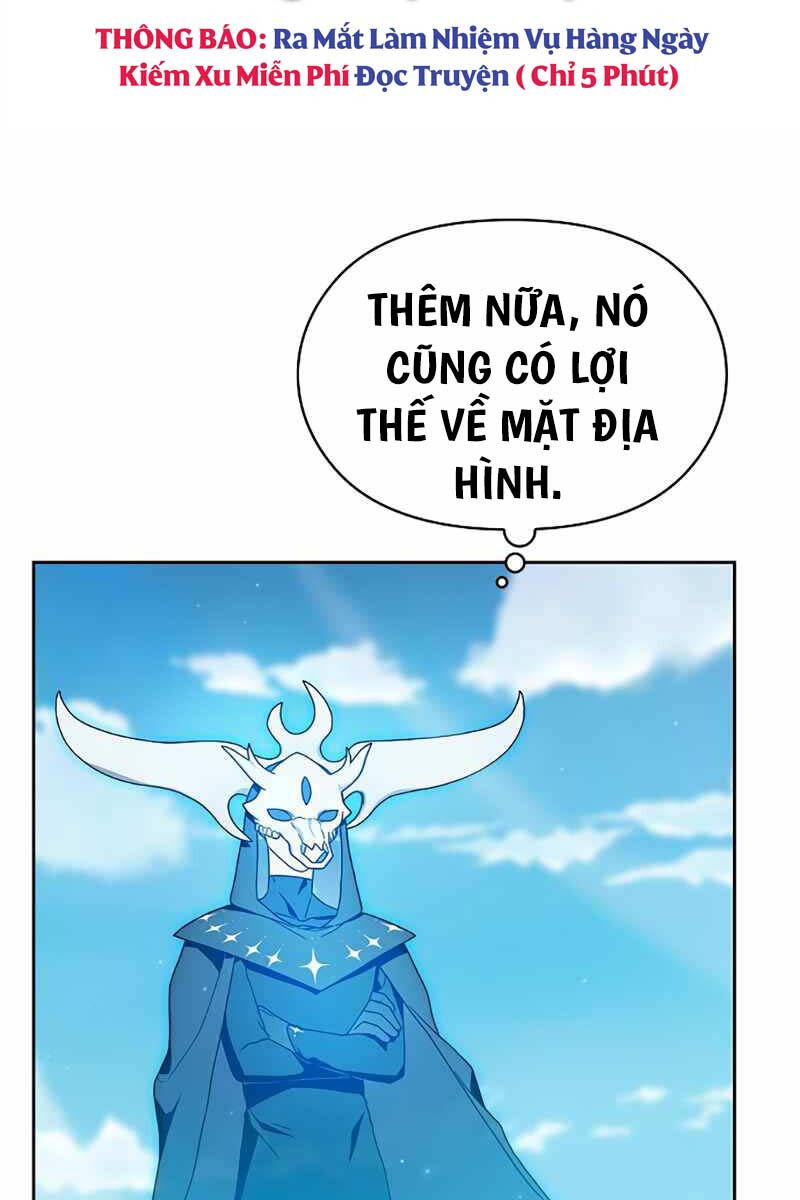 Nền Văn Minh Nebula chapter 30 - Upload bởi truyensieuhay.com