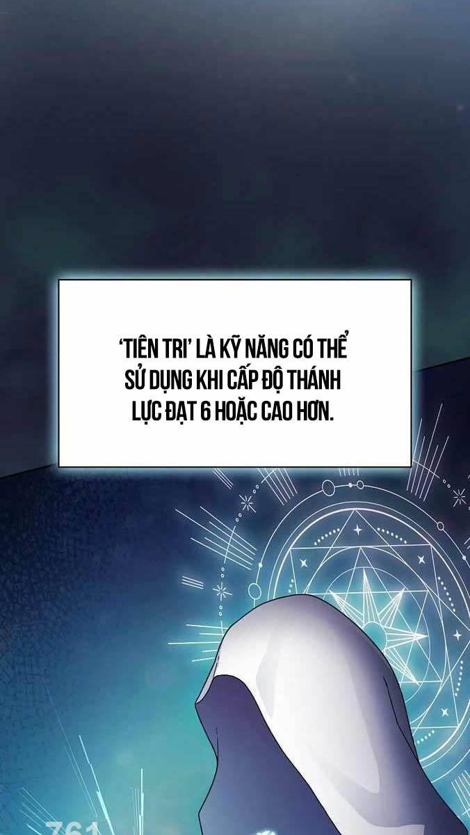 Nền Văn Minh Nebula chapter 31 - Upload bởi truyensieuhay.com
