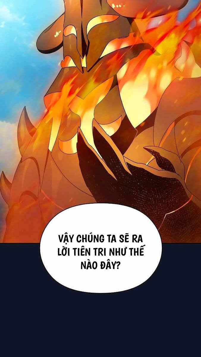 Nền Văn Minh Nebula chapter 31 - Upload bởi truyensieuhay.com
