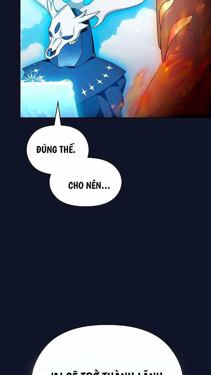 Nền Văn Minh Nebula chapter 31 - Upload bởi truyensieuhay.com