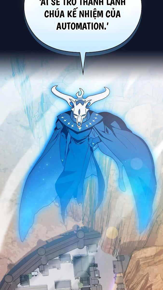 Nền Văn Minh Nebula chapter 31 - Upload bởi truyensieuhay.com