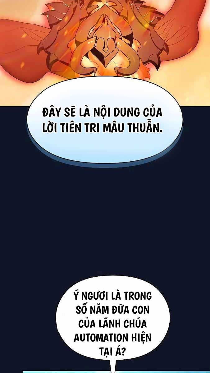 Nền Văn Minh Nebula chapter 31 - Upload bởi truyensieuhay.com