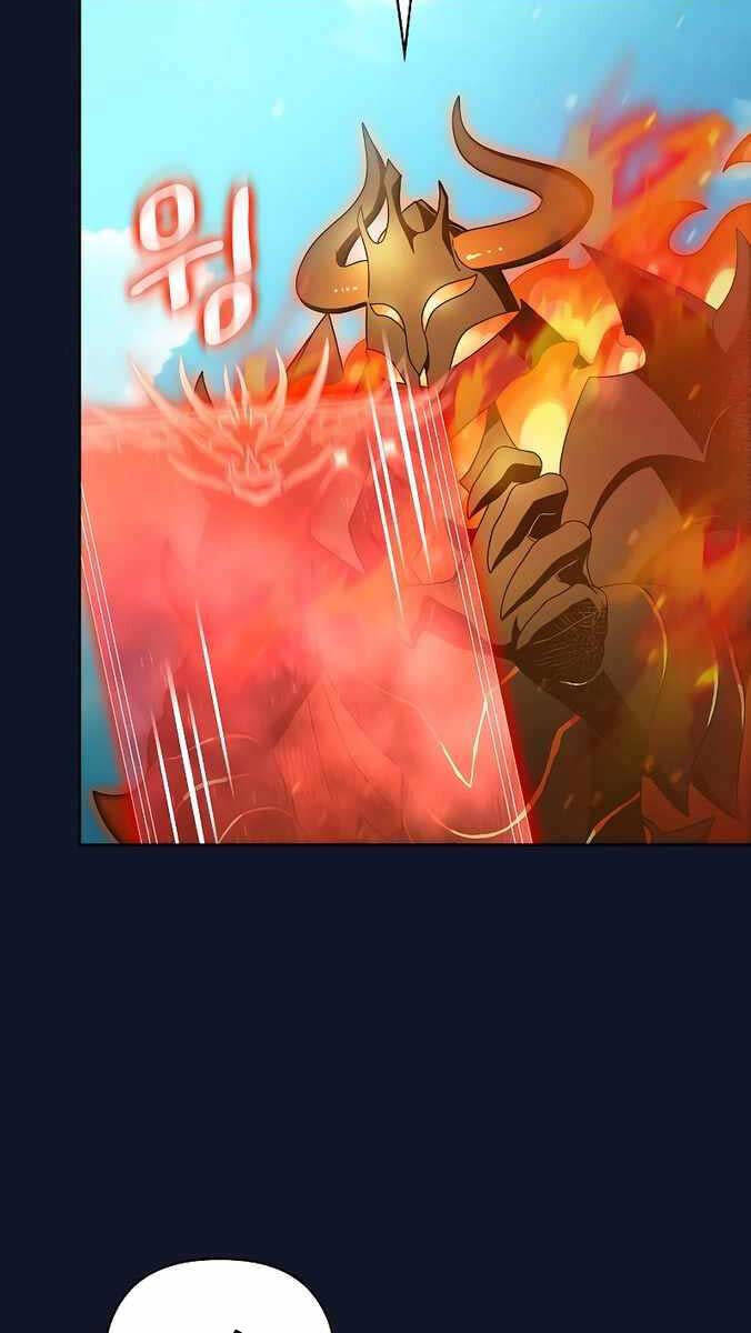 Nền Văn Minh Nebula chapter 31 - Upload bởi truyensieuhay.com