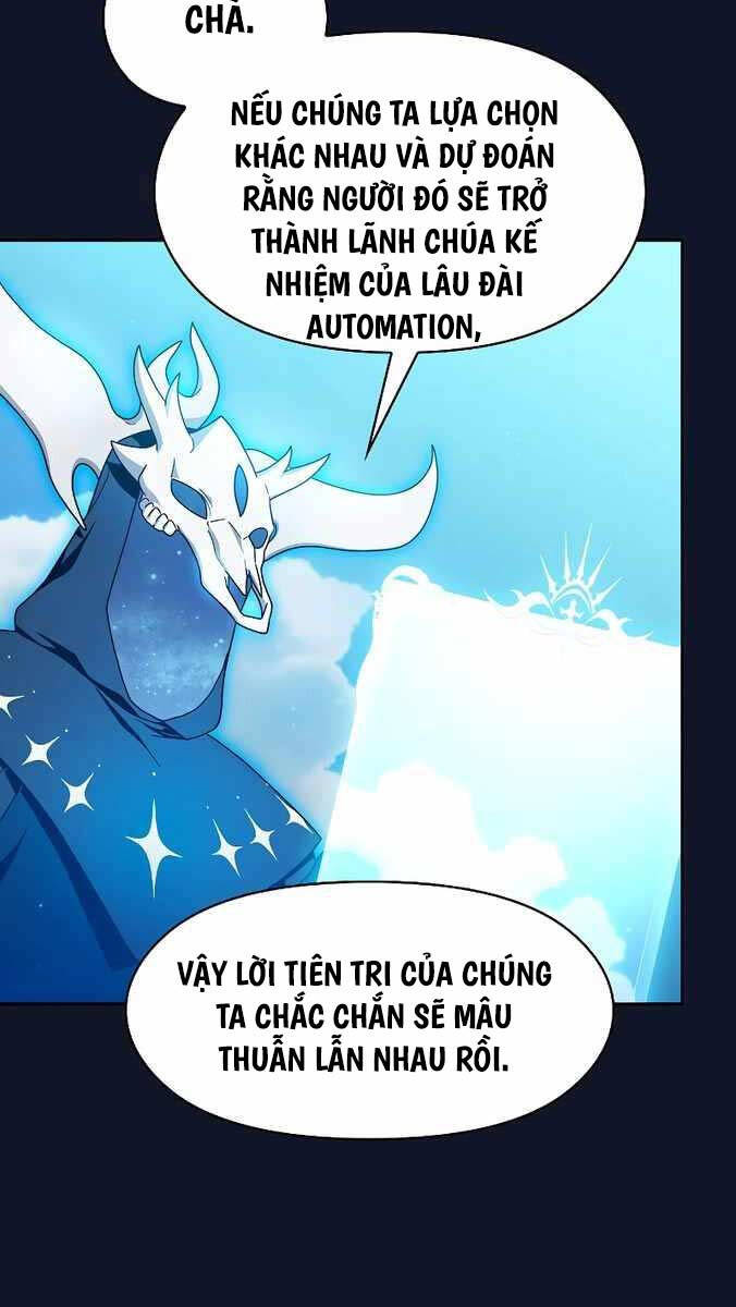 Nền Văn Minh Nebula chapter 31 - Upload bởi truyensieuhay.com