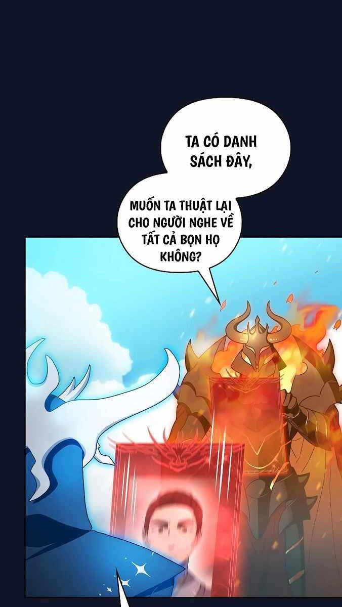 Nền Văn Minh Nebula chapter 31 - Upload bởi truyensieuhay.com