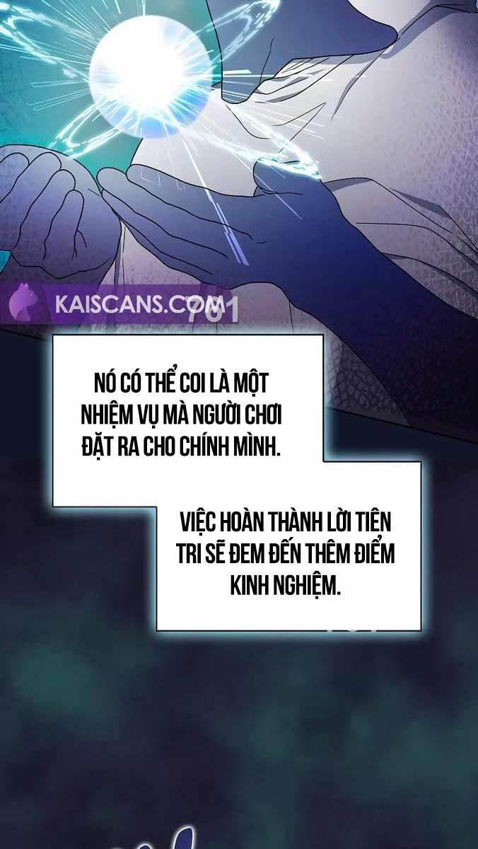 Nền Văn Minh Nebula chapter 31 - Upload bởi truyensieuhay.com