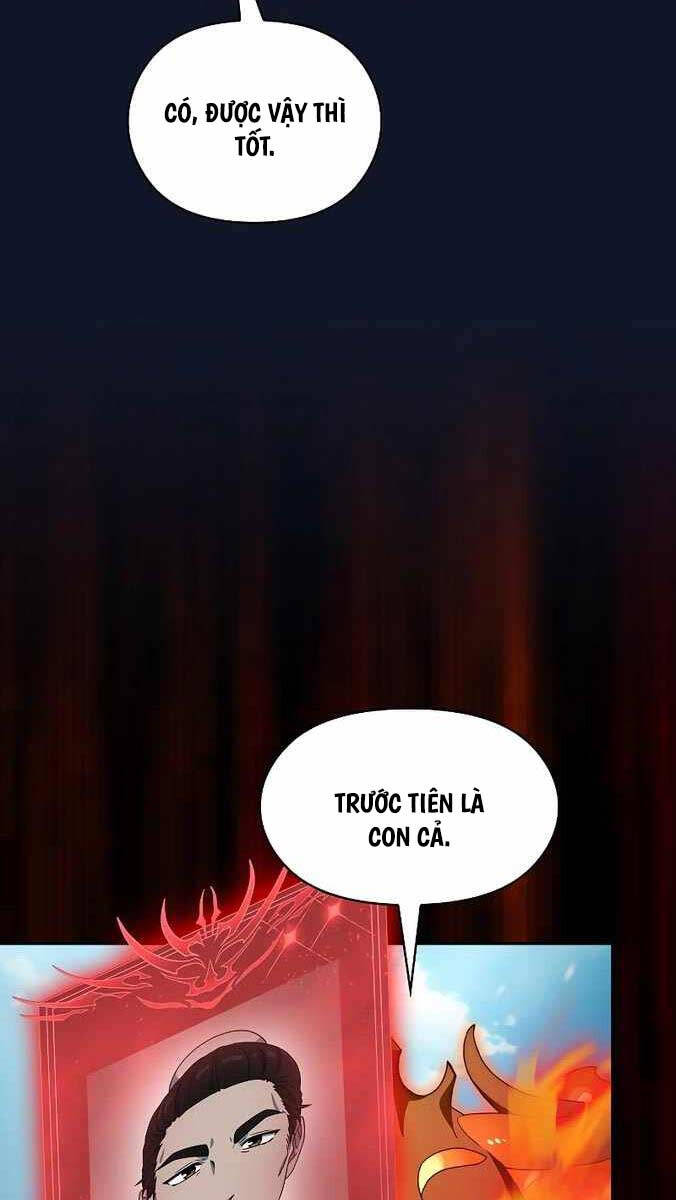 Nền Văn Minh Nebula chapter 31 - Upload bởi truyensieuhay.com