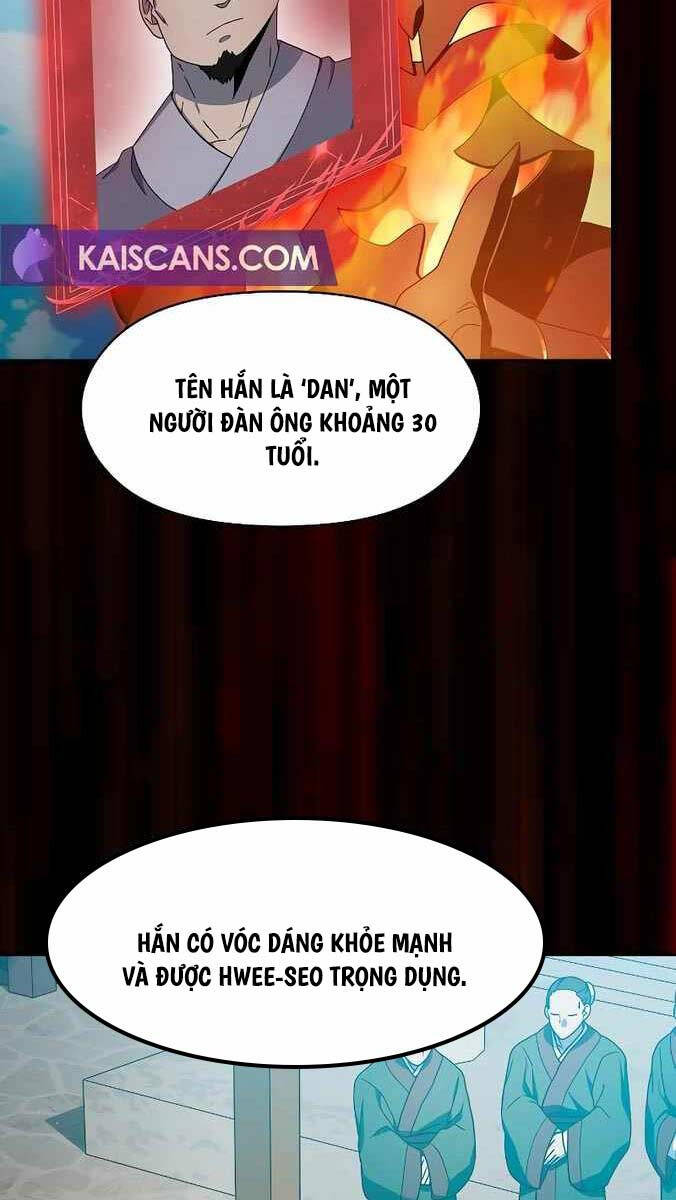 Nền Văn Minh Nebula chapter 31 - Upload bởi truyensieuhay.com