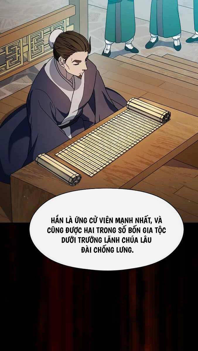 Nền Văn Minh Nebula chapter 31 - Upload bởi truyensieuhay.com