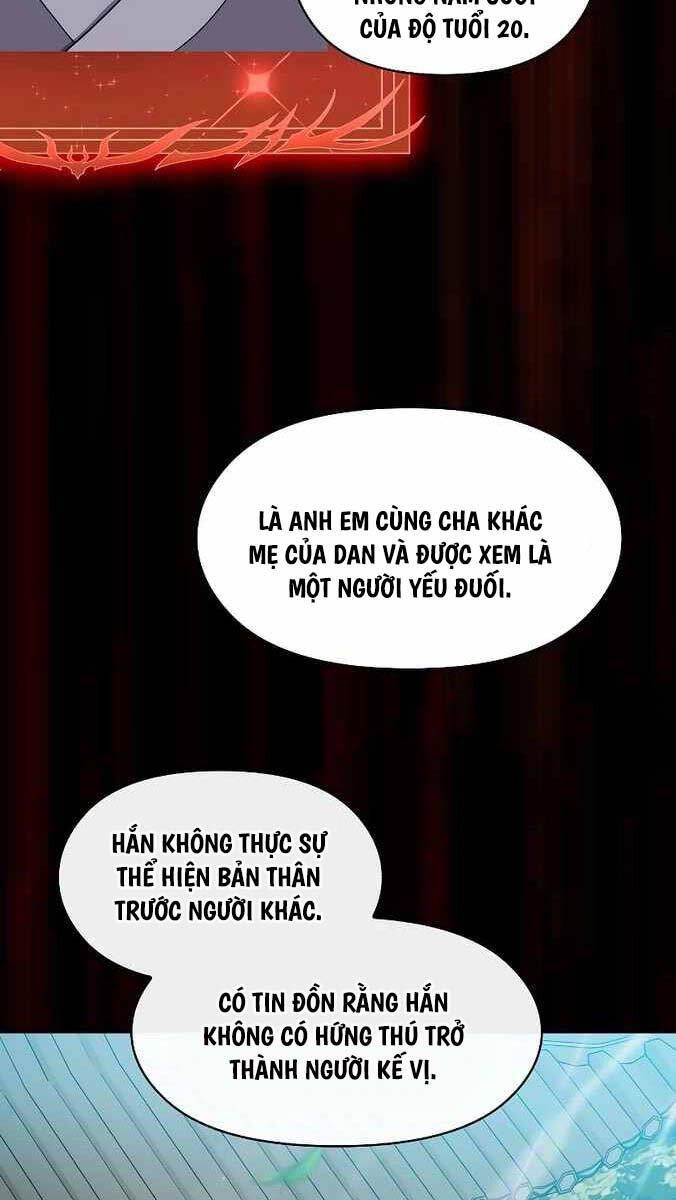 Nền Văn Minh Nebula chapter 31 - Upload bởi truyensieuhay.com