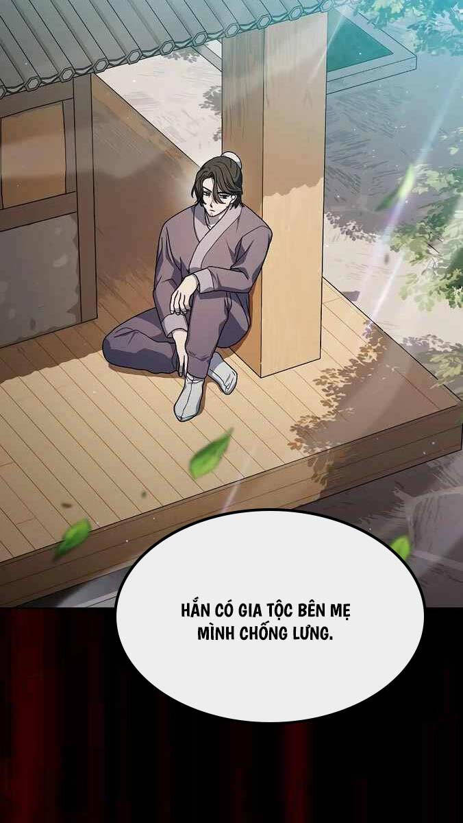 Nền Văn Minh Nebula chapter 31 - Upload bởi truyensieuhay.com