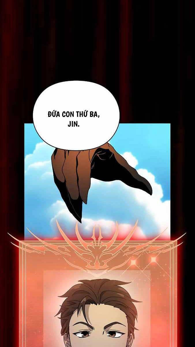 Nền Văn Minh Nebula chapter 31 - Upload bởi truyensieuhay.com