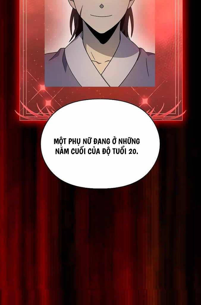 Nền Văn Minh Nebula chapter 31 - Upload bởi truyensieuhay.com