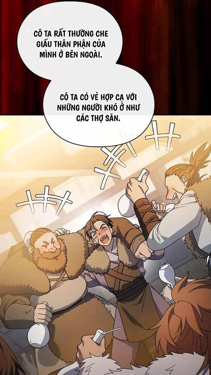 Nền Văn Minh Nebula chapter 31 - Upload bởi truyensieuhay.com