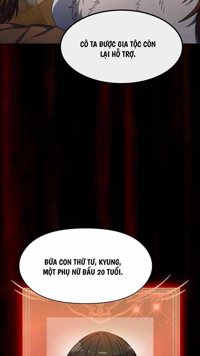 Nền Văn Minh Nebula chapter 31 - Upload bởi truyensieuhay.com