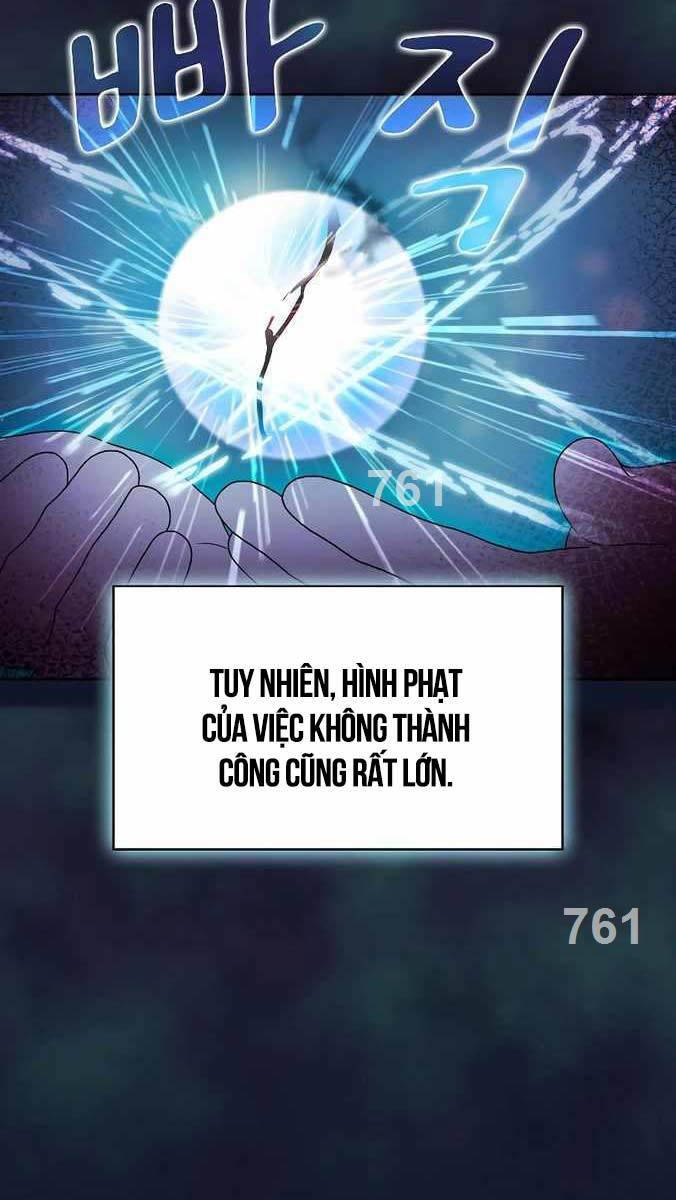 Nền Văn Minh Nebula chapter 31 - Upload bởi truyensieuhay.com