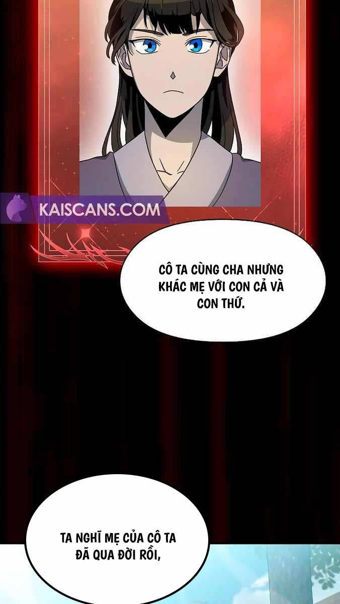 Nền Văn Minh Nebula chapter 31 - Upload bởi truyensieuhay.com