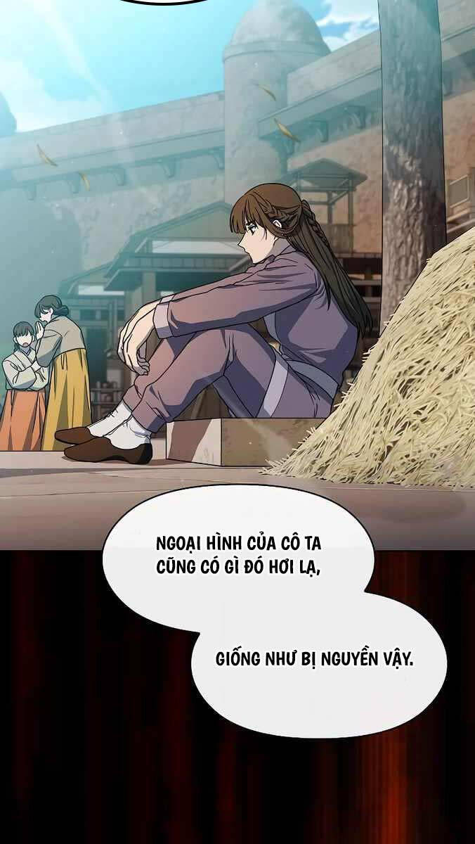 Nền Văn Minh Nebula chapter 31 - Upload bởi truyensieuhay.com