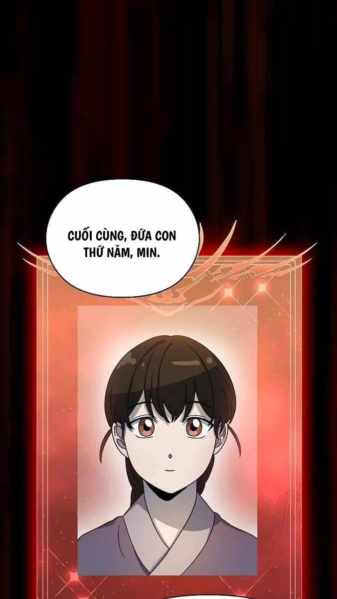 Nền Văn Minh Nebula chapter 31 - Upload bởi truyensieuhay.com