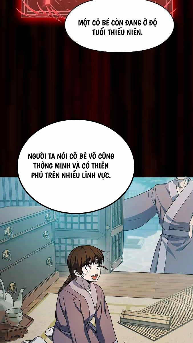 Nền Văn Minh Nebula chapter 31 - Upload bởi truyensieuhay.com