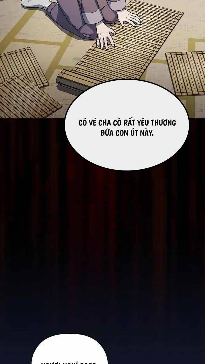 Nền Văn Minh Nebula chapter 31 - Upload bởi truyensieuhay.com
