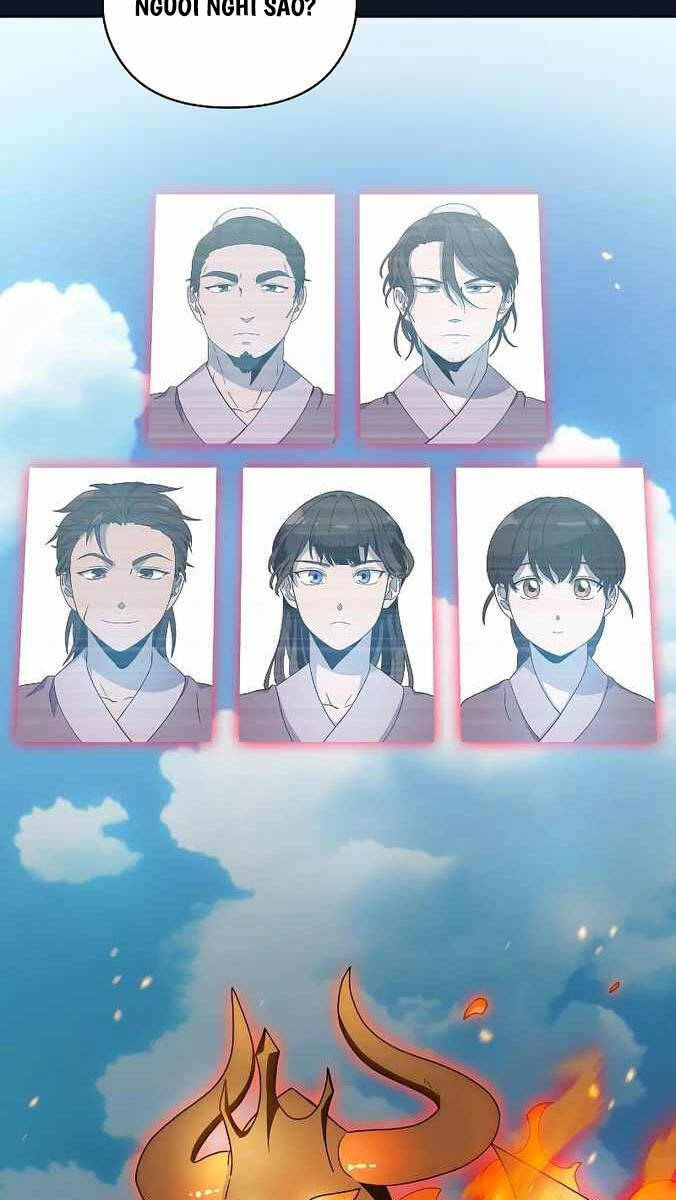 Nền Văn Minh Nebula chapter 31 - Upload bởi truyensieuhay.com