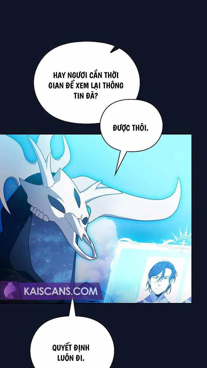 Nền Văn Minh Nebula chapter 31 - Upload bởi truyensieuhay.com