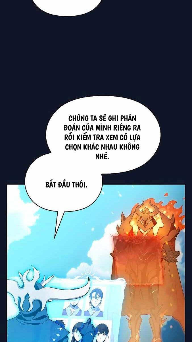 Nền Văn Minh Nebula chapter 31 - Upload bởi truyensieuhay.com