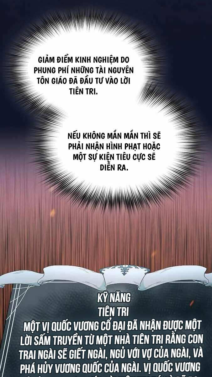 Nền Văn Minh Nebula chapter 31 - Upload bởi truyensieuhay.com